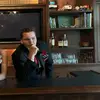 Anthony Olah - @anthonyolah - TikTok
