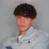 Hola 🥺 - @holaanthony - TikTok