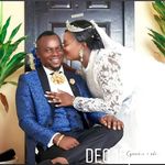 Ola anthony kehinde - @kencasy - Instagram