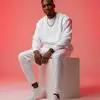 Ola samuel🇺🇸&🇲🇫 - @samuelolaanthony - TikTok