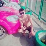 Ola Soy Anthony - @ola_anthony - Instagram