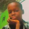 olaanthony8 - @richieboy058 - TikTok