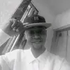 olaanthony - @user178456925712 - TikTok
