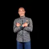 Olaanthony - @ola6056 - TikTok