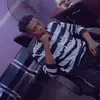 user5586149393834 - @olusholaanthony1 - TikTok