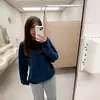avery - @averyviolaa - TikTok