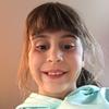 avery mcginness - @averylolavery - TikTok