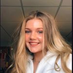 Avery Olafson - @avery_olafson18 - Instagram