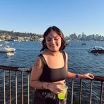 Avery Oland - @averyoland - Instagram