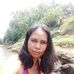 Avery Olarte - Facebook