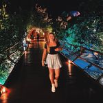 Avery Olaveson - @avery_l_olaveson - Instagram