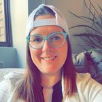 Danielle Avery - @danielleavery5oola - Instagram