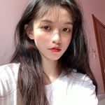 ᴊᴜɴɢ - @ol_.__aavery2 - Instagram