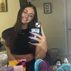 lola avery - @lola.avery - TikTok