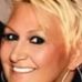 Ola Avery - Facebook