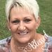 Ola Avery - Facebook