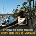 Ola Averyhart - Facebook