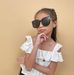 Yhuanne Avery Olaran - Facebook
