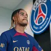 Bradley_dls - @barcola.bradley - TikTok