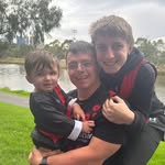 Bradley Doolan - @doolanbradley - Instagram