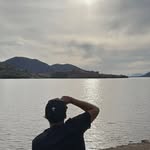 Bradley Montiel Olascoaga - @bradleymontielolascoaga - Instagram