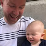 Bradley Ola Tollefsen - @bradleyola - Instagram