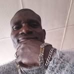 Bradley Olaf - Facebook