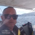 Bradley Olarte - Facebook