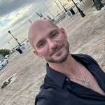 Bradley Taylor - @bradleytnola - Instagram