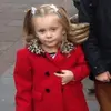 lolabradley - @lolabradley - TikTok