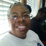 Ola Bradley - Facebook
