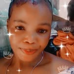 ~OLA~ - @bradleyola995 - Instagram
