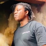 Olabradley - @olabradley_ - Instagram