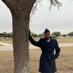O'Landis Bradley - @theolandisbradley - Instagram