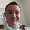 olarbradleygray - @olarbradleygray0 - TikTok