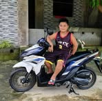 Paul Bradley Olaya - Facebook