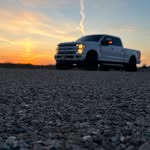 Nicholas Britton - @britton_nicholas - Instagram