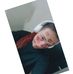 Olcia Brytan - Facebook