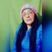 Olga Britto - Facebook