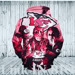 Tyler Britton - @tbritton07olawrestling - Instagram