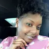 audreyolaburke - @audreyolaburke - TikTok