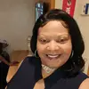 Lady O - @olaloydburke - TikTok