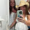 lolaburkee - @lolaburkee - TikTok