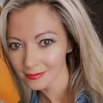 Ola Burkert - @ola_burkert - Instagram