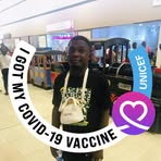 Olamishile Borga - Facebook