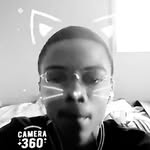 campbell - @olalerucampbell - Instagram