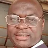 DADDY CHOICE - @olabisi.campbell - TikTok