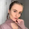 Fynnola - @fynnolacampbell - TikTok