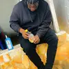 Holla - @olacampbell231 - TikTok