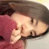 Johannacsmell - @campbellola - TikTok